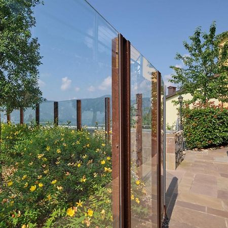 Gorgeous Home In Magliolo-Finale Ligure Εξωτερικό φωτογραφία