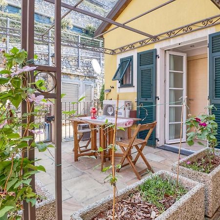 Gorgeous Home In Magliolo-Finale Ligure Εξωτερικό φωτογραφία
