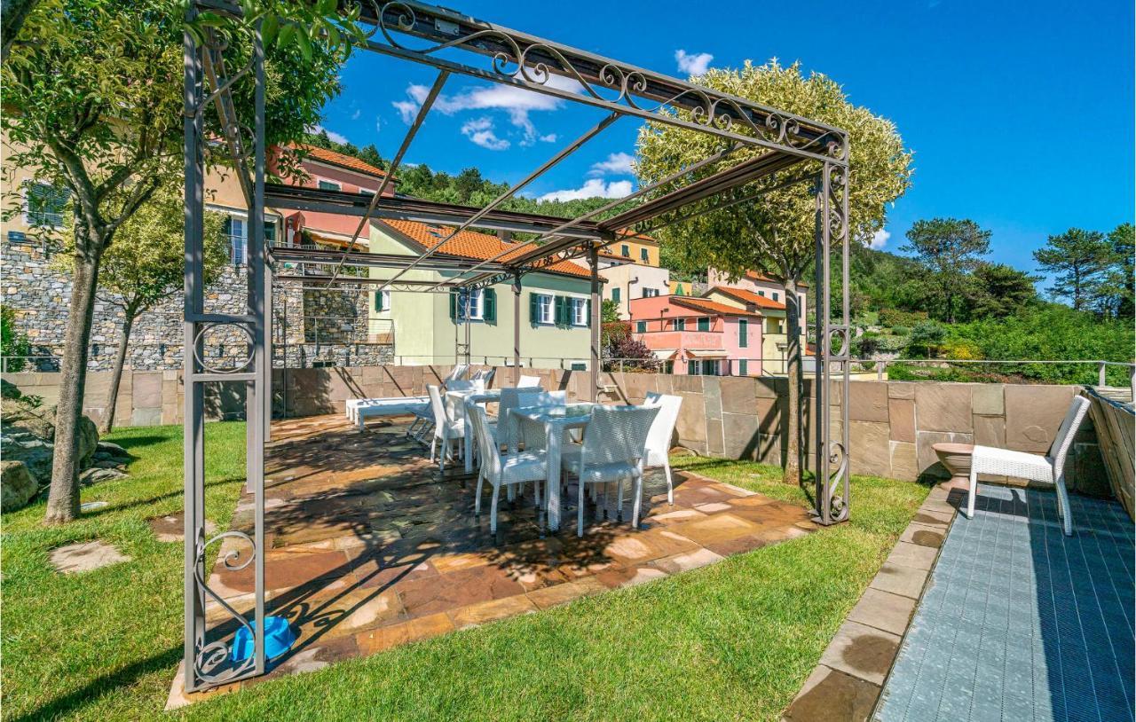 Gorgeous Home In Magliolo-Finale Ligure Εξωτερικό φωτογραφία