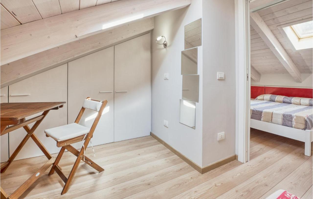 Gorgeous Home In Magliolo-Finale Ligure Εξωτερικό φωτογραφία