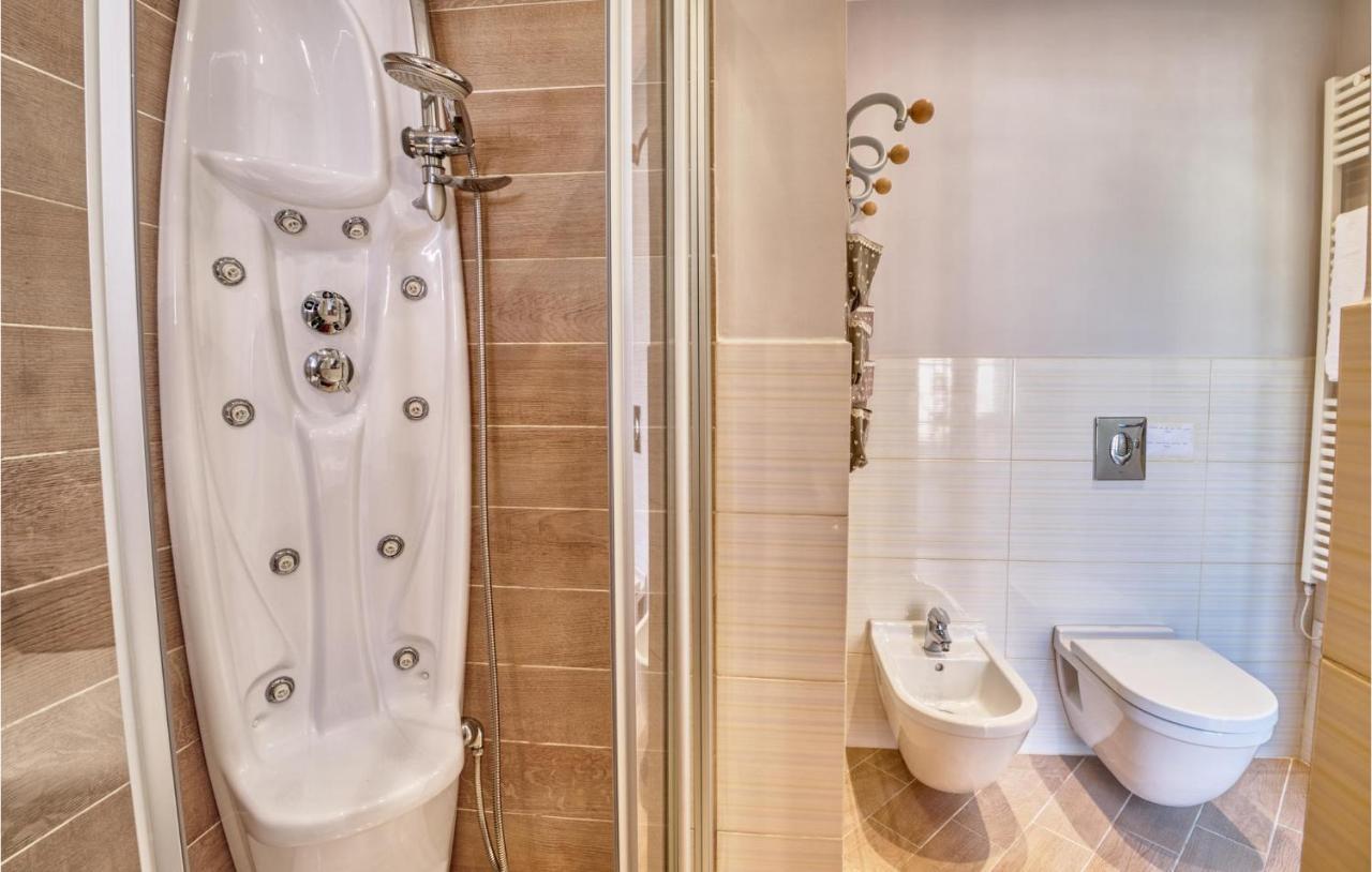 Gorgeous Home In Magliolo-Finale Ligure Εξωτερικό φωτογραφία