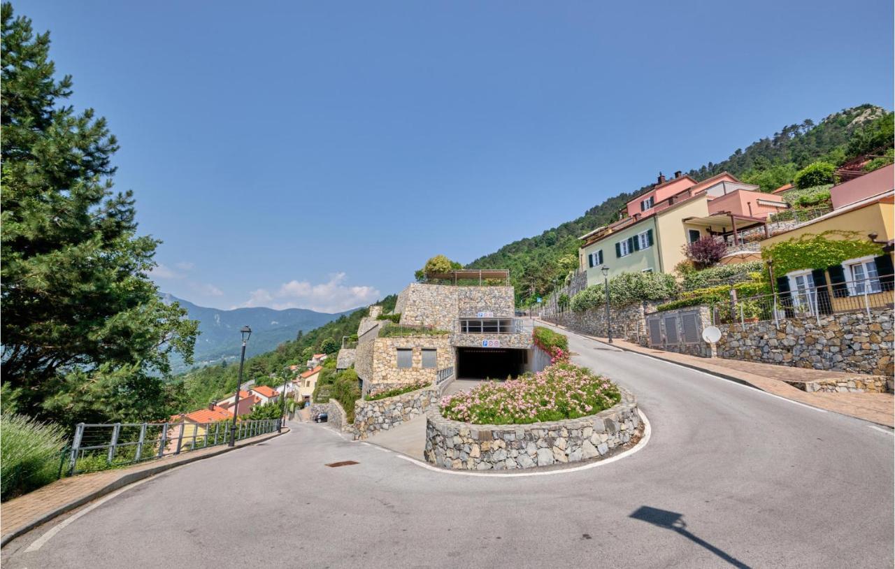 Gorgeous Home In Magliolo-Finale Ligure Εξωτερικό φωτογραφία