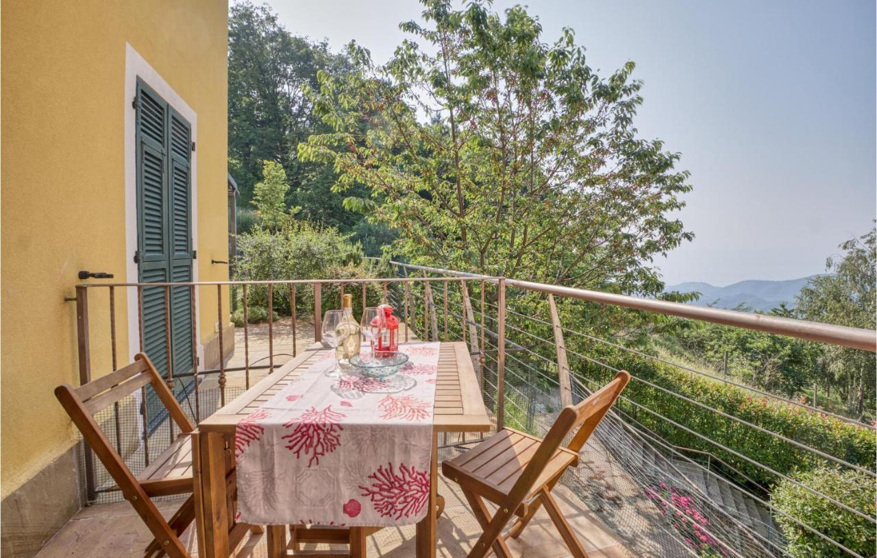 Gorgeous Home In Magliolo-Finale Ligure Εξωτερικό φωτογραφία