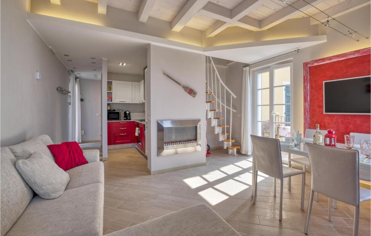 Gorgeous Home In Magliolo-Finale Ligure Εξωτερικό φωτογραφία