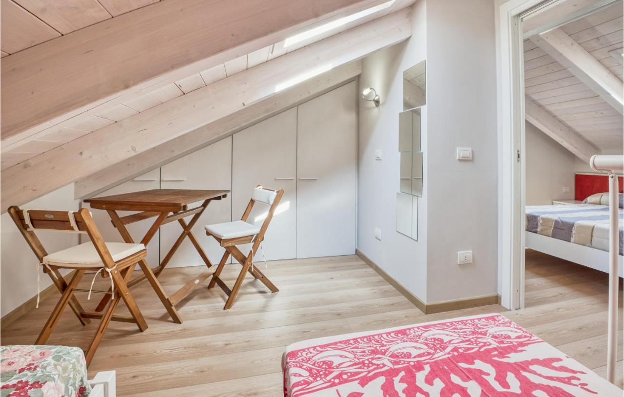 Gorgeous Home In Magliolo-Finale Ligure Εξωτερικό φωτογραφία