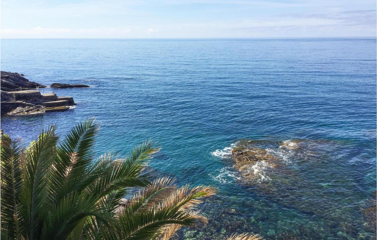 Gorgeous Home In Magliolo-Finale Ligure Εξωτερικό φωτογραφία