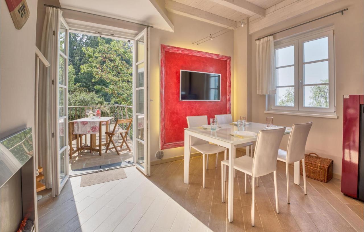 Gorgeous Home In Magliolo-Finale Ligure Εξωτερικό φωτογραφία