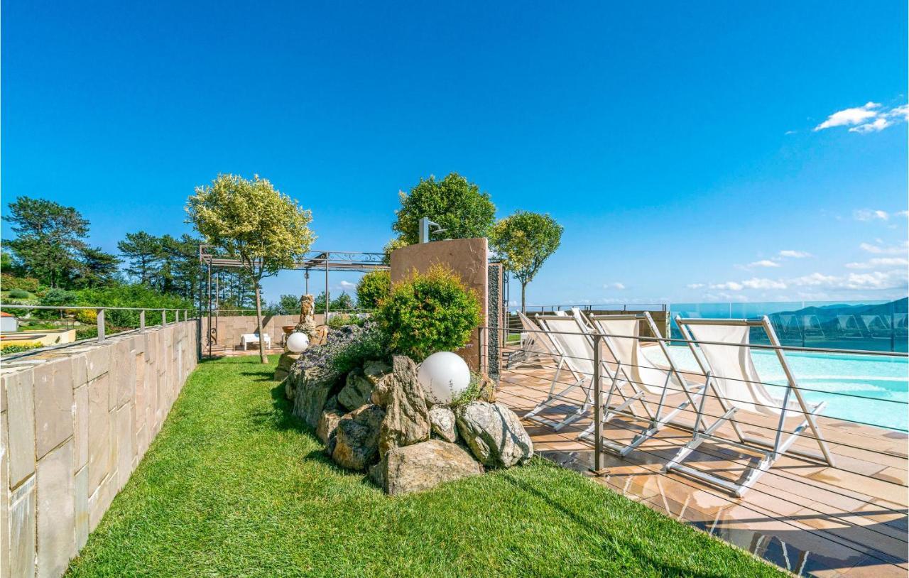 Gorgeous Home In Magliolo-Finale Ligure Εξωτερικό φωτογραφία