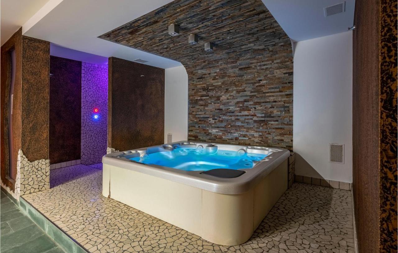 Gorgeous Home In Magliolo-Finale Ligure Εξωτερικό φωτογραφία
