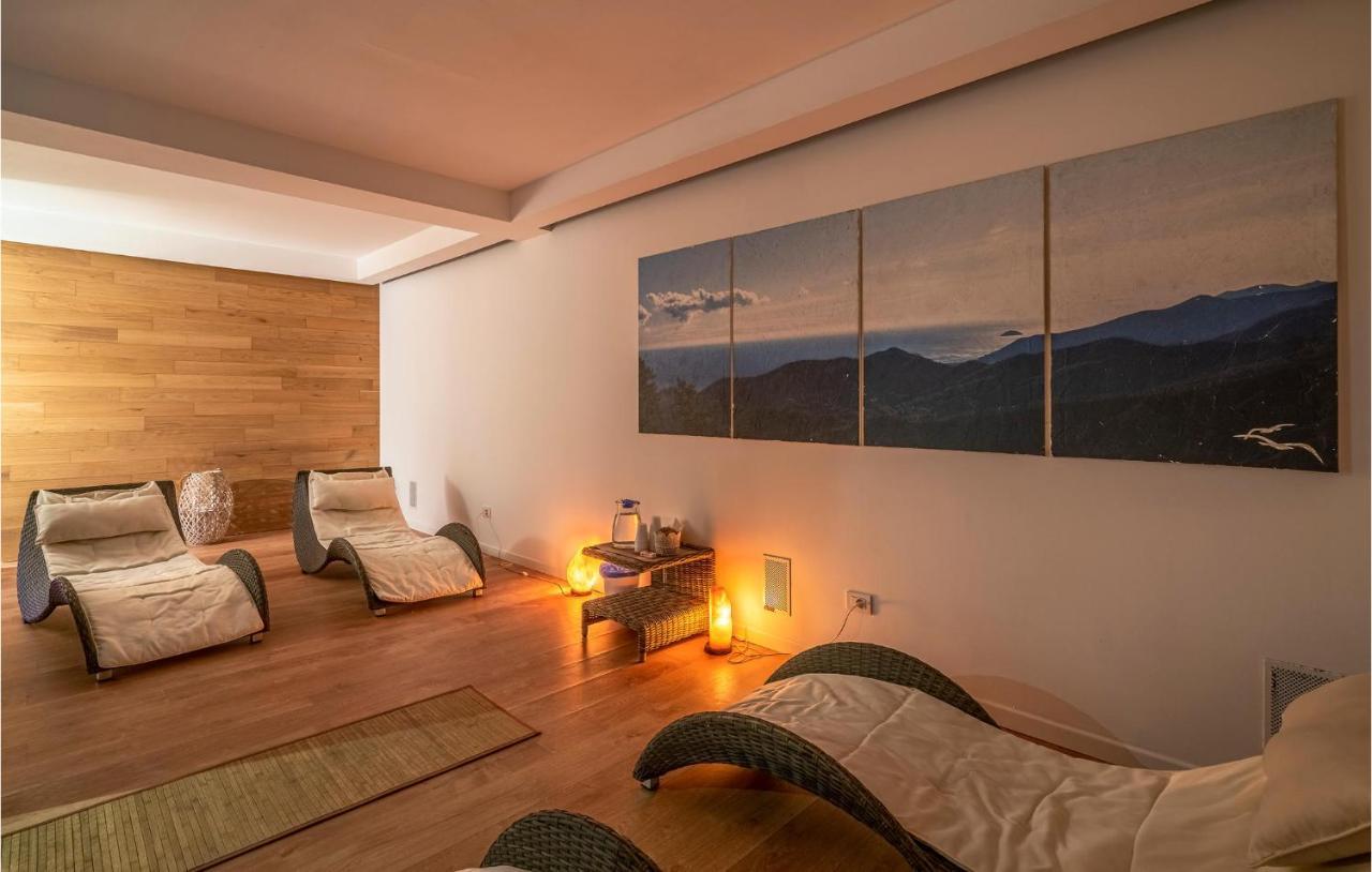 Gorgeous Home In Magliolo-Finale Ligure Εξωτερικό φωτογραφία