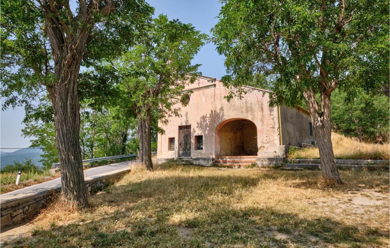 Gorgeous Home In Magliolo-Finale Ligure Εξωτερικό φωτογραφία